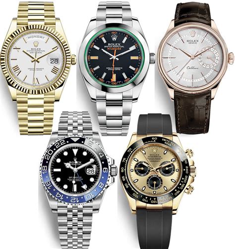 best place to buy rolex watches in europe|are rolexes cheaper in europe.